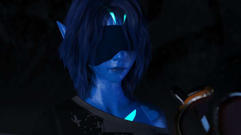 图片[2]-0389【PC/Steam/大作3D/中文/步兵新作/全CV】 计划:激情 2/Projekt: Passion – Season 2（附第一季） STEAM官方中文步兵版 【8.8G】-ACG俱乐部 - 各类游戏免费下载