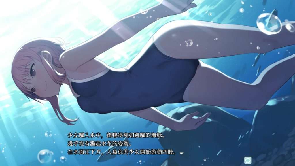 0370【PC/Steam/RPG】银习的幽世村 Ver1.34官方中文版-ACG俱乐部 - 各类游戏免费下载