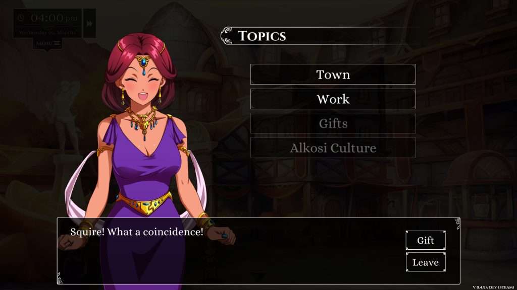 图片[5]-0381【PC/Steam】小兵求爱记 (Love Esquire)|豪华版-V1.4.6|结局扩充补全2+全扩展完结+额外| STEAM官中+全DLC+存档+创意工坊MOD|-ACG俱乐部 - 各类游戏免费下载