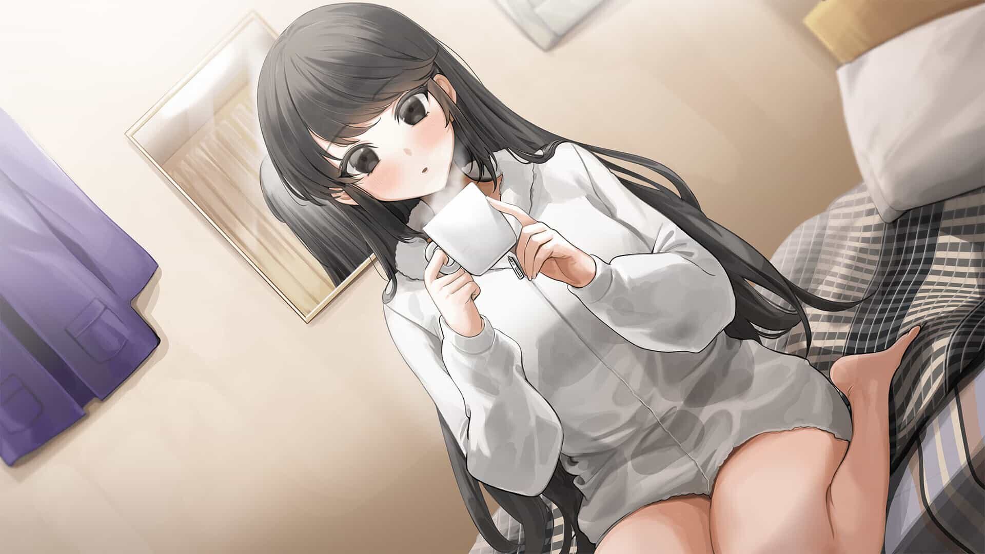 图片[7]-[ADV/中文]融雪/Yusetsu 官方中文硬盘版[1.6G]-小陌资源库