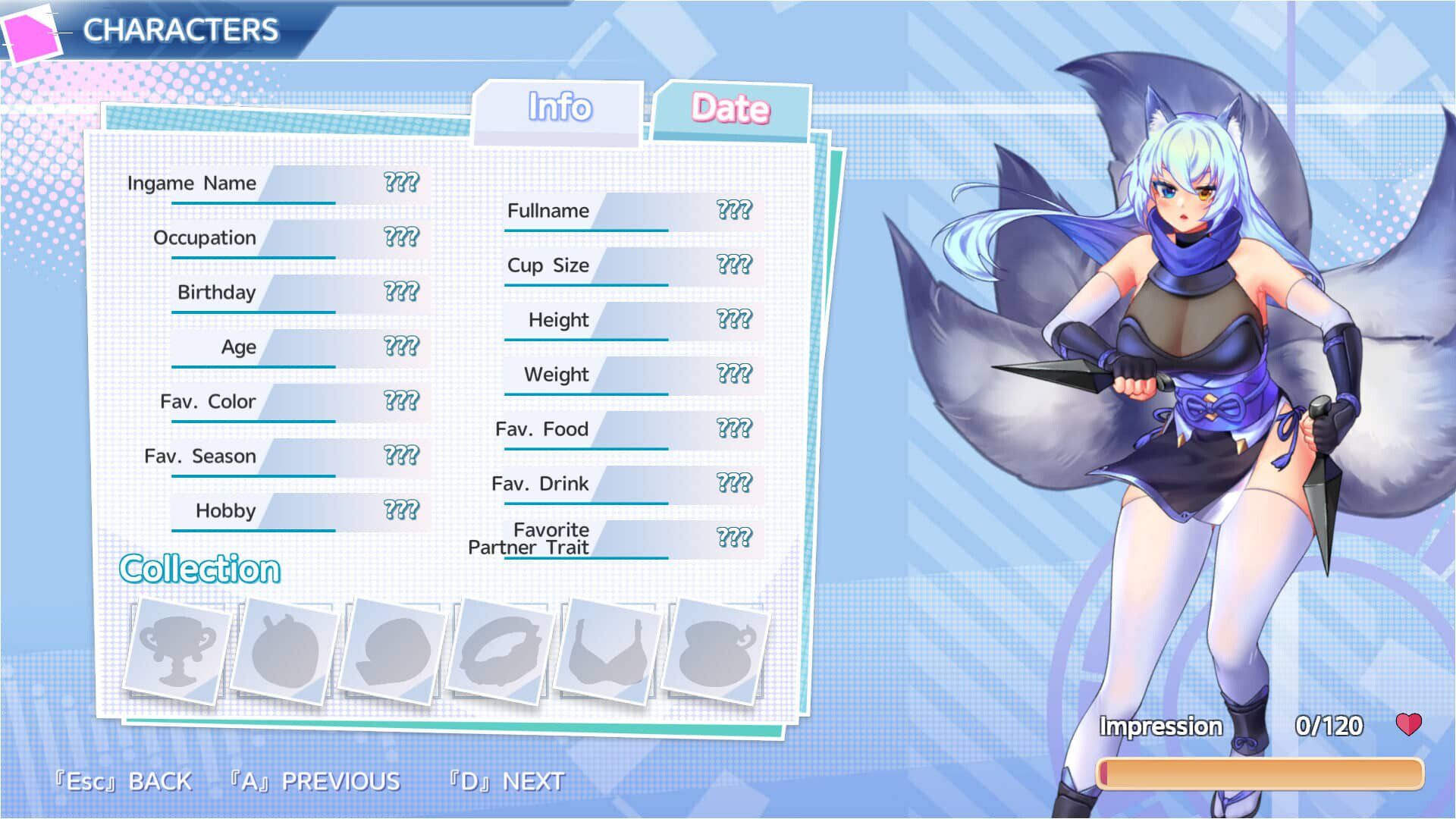 图片[5]-[SLG/卡牌/动态]爱情与梦想：虚拟幸福/Love n Dream: Virtual Happiness[+存档][1.90G]-小陌资源库