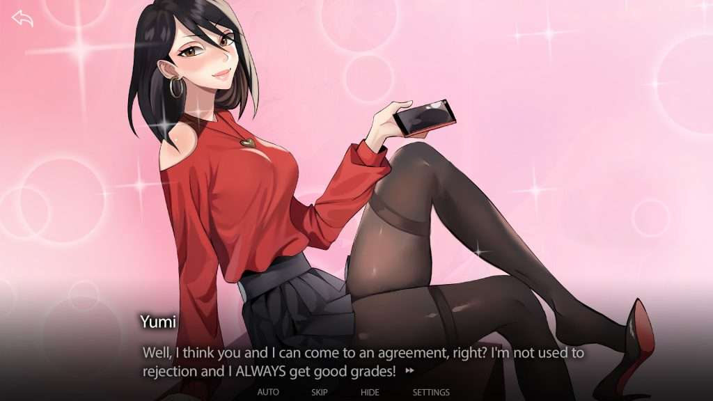 图片[5]-0363【PC/RPG/Steam】 成人向故事 Hentai Stories 官方中文 [Build-17352790]-ACG俱乐部 - 各类游戏免费下载