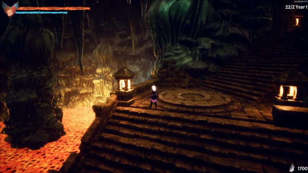 图片[6]-4161【3D/开放世界】魔物娘配种饲养员 魔物娘农场 BrBreeders of the Nephelym V0.756.1A 官方中文版-ACG俱乐部 - 各类游戏免费下载