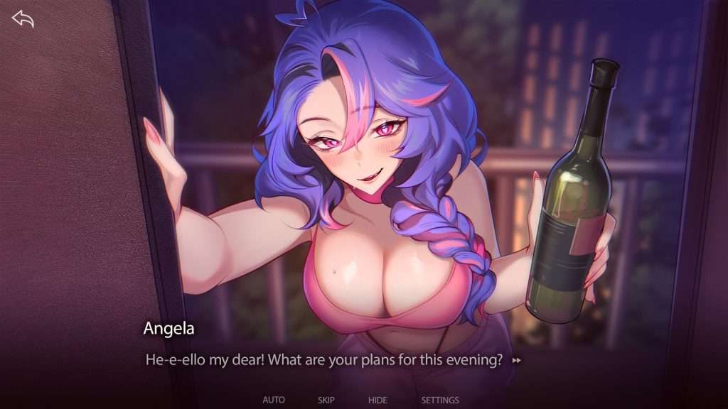 0363【PC/RPG/Steam】 成人向故事 Hentai Stories 官方中文 [Build-17352790]-ACG俱乐部 - 各类游戏免费下载