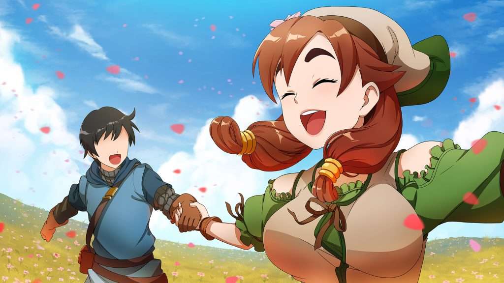 图片[2]-0381【PC/Steam】小兵求爱记 (Love Esquire)|豪华版-V1.4.6|结局扩充补全2+全扩展完结+额外| STEAM官中+全DLC+存档+创意工坊MOD|-ACG俱乐部 - 各类游戏免费下载