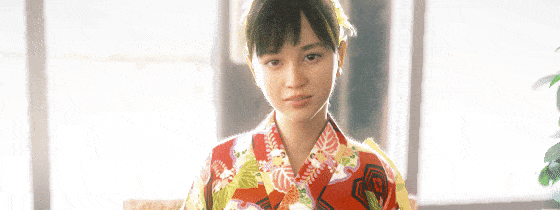 图片[3]-[SLG/官中]翔平的实况直播成人频道 官方中文版 [900MB]-小陌资源库