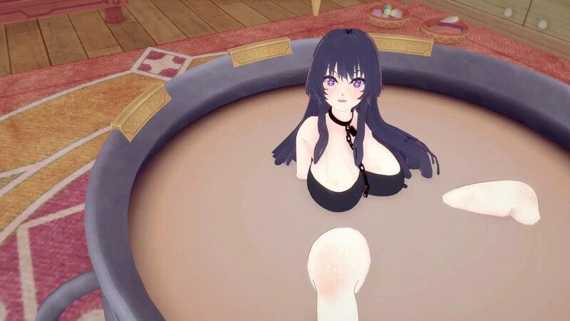 0812[亚洲风SLG/动态] 走！走！披萨男孩！Go!Go!PizzaBoy! v0.1.3 汉化版 [PC+安卓-2.30G]-ACG俱乐部 - 各类游戏免费下载