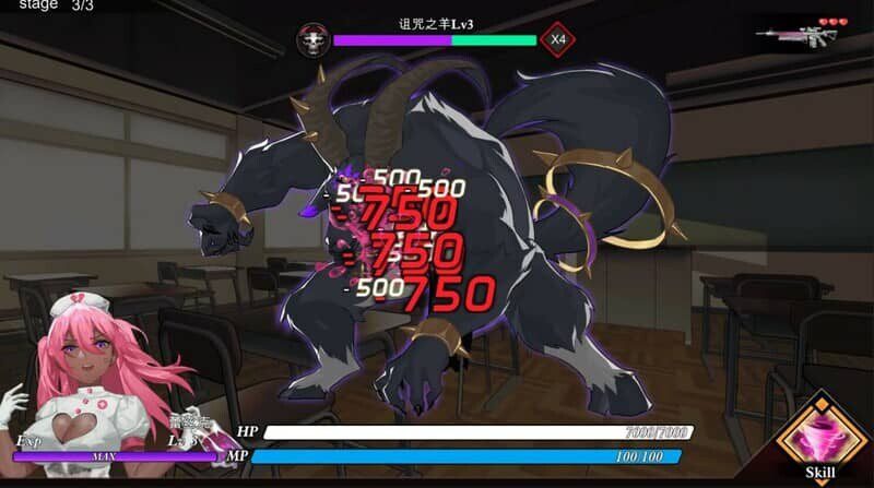 图片[9]-[SLG/汉化] 欲望乐园：ParadiseDesire Ver1.0.19 官中步兵版+全DLC [4G]-小陌资源库