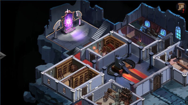 图片[2]-0843[欧美SLG/动态] 混沌种子 Seeds of Chaos v0.4.10 汉化版 [PC+安卓-3.30G]-ACG俱乐部 - 各类游戏免费下载