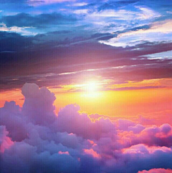 神绮卍卍卍的头像-ACG俱乐部 - 各类游戏免费下载