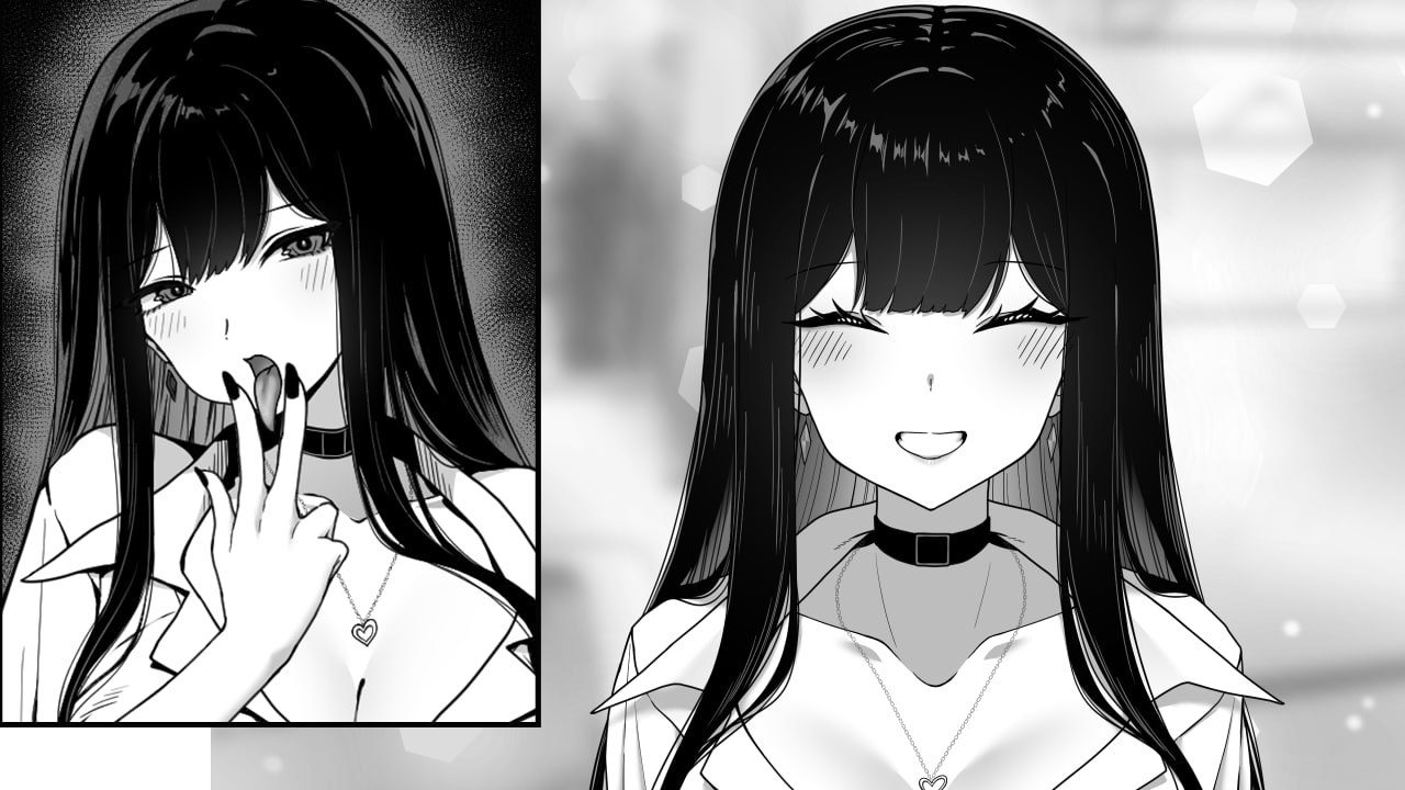 1492[互动SLG/动态] 欲望的低语 Whispers of Lust 官中步兵版 正式版 [2.0G]-ACG俱乐部 - 各类游戏免费下载