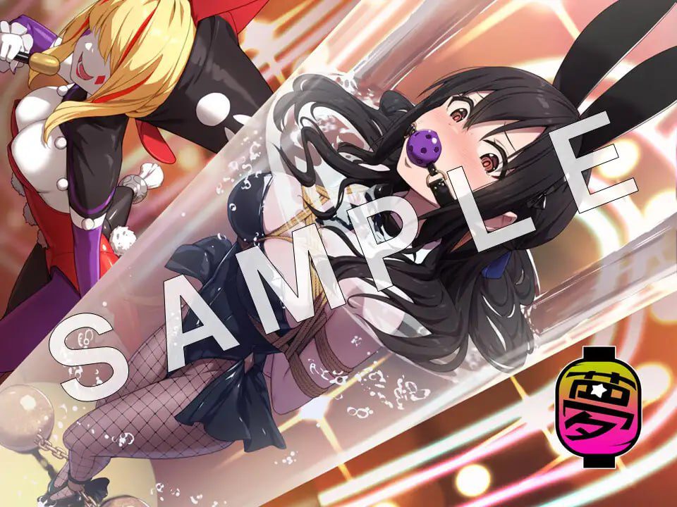 图片[5]-1537【RPG/ADV/官中/动态/合集】地球防卫队 众星守卫者 第1~3话 v2.0-ACG俱乐部 - 各类游戏免费下载