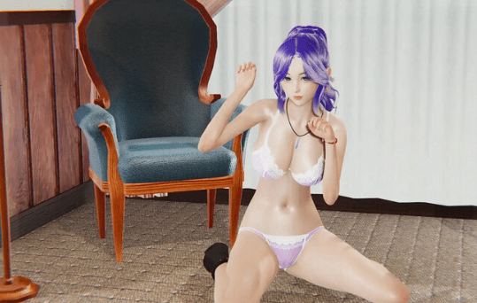 1563[国风SLG/沙盒/动态] 绝对统治：重置 Absolute Domination Rework v0.4.1 汉化版 [PC+安卓 2.50G]-ACG俱乐部 - 各类游戏免费下载