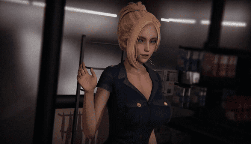 1569【国风SLG/动态/汉化】传染病危机/传染危机（Contagion Crisis）V0.5 汉化中文【PC+安卓-5.60G】-ACG俱乐部 - 各类游戏免费下载