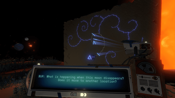 图片[3]-s0122星际拓荒Outer Wildsv1.1.16s-ACG俱乐部 - 各类游戏免费下载