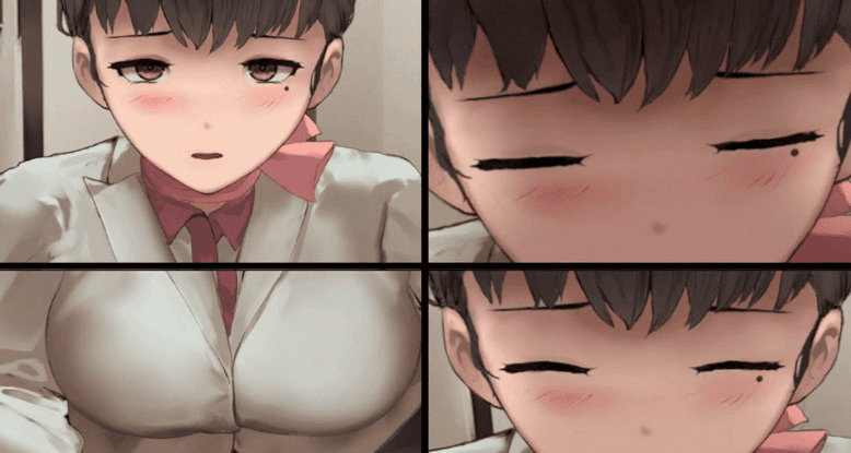 1642【SLG/机翻/PC/动态】在高空中与你相遇，然后—— v25.06.12-ACG俱乐部 - 各类游戏免费下载