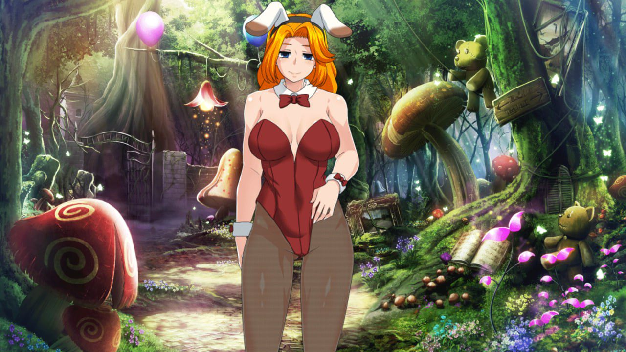 图片[3]-1692【大型RPG/汉化/全动态】终焉之刻 精翻汉化版-ACG俱乐部 - 各类游戏免费下载