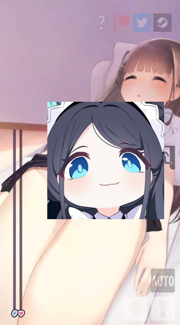 图片[5]-3167[精品SLG/官中无码/动态]与妹同居 Nemurimouto v0.09/PC+安卓-ACG俱乐部 - 各类游戏免费下载