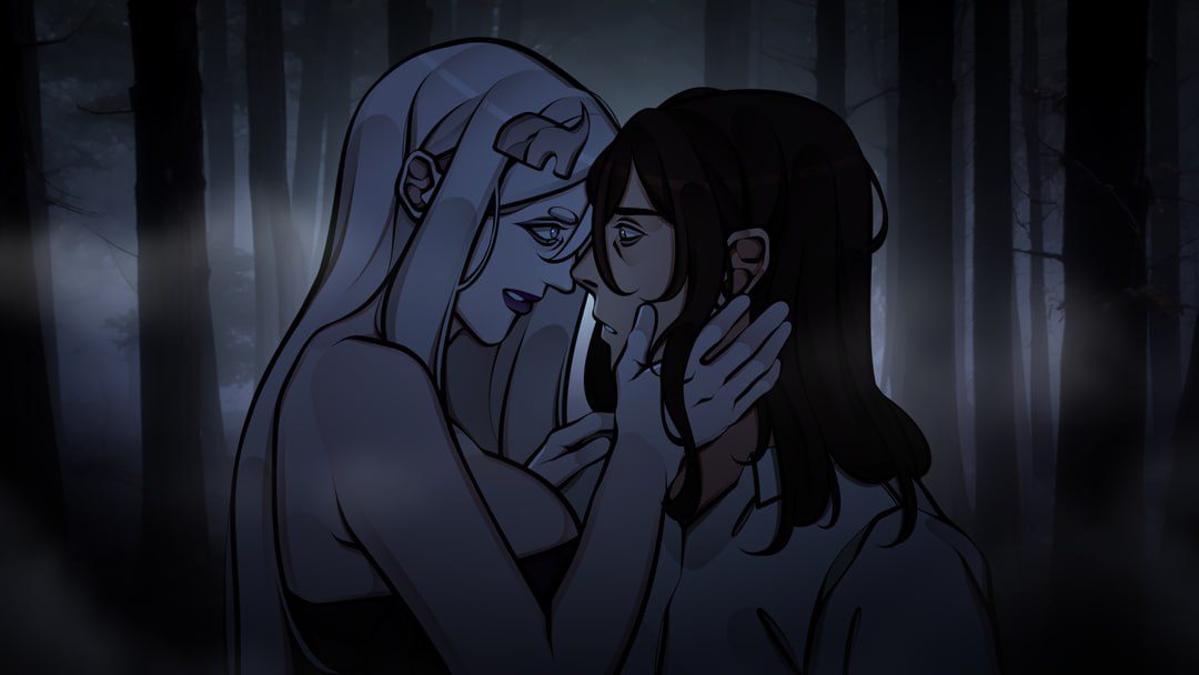 图片[4]-3191[亚洲风SLG/同人/动态] 火影忍者：忍者领主 Naruto Shinobi Lord v0.38 Free AI汉化版 [PC+安卓 ]-ACG俱乐部 - 各类游戏免费下载