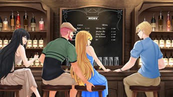 图片[5]-4713[沙盒SLG/调教堕落/动态] 大学生活 Uni v0.61.124c AI汉化版 [PC+安卓]-ACG俱乐部 - 各类游戏免费下载