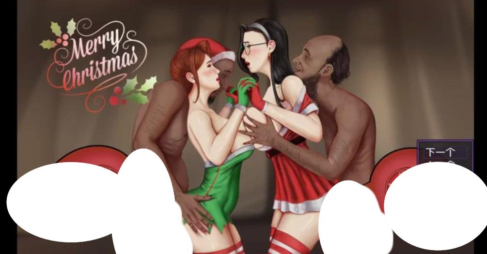 图片[2]-4726[欧美RPG/NTR/动态步兵] NTR满足他 Satisfy Him v0.2.2 AI汉化版[PC+安卓 1.80G]-ACG俱乐部 - 各类游戏免费下载