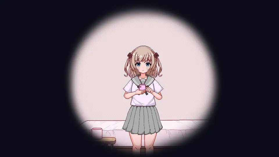 1732【SLG/AI汉化/触摸/PC】侵犯连名字都不知道的少女的洞 名前も知らないあの子を犯せる穴 v1.1-ACG俱乐部 - 各类游戏免费下载