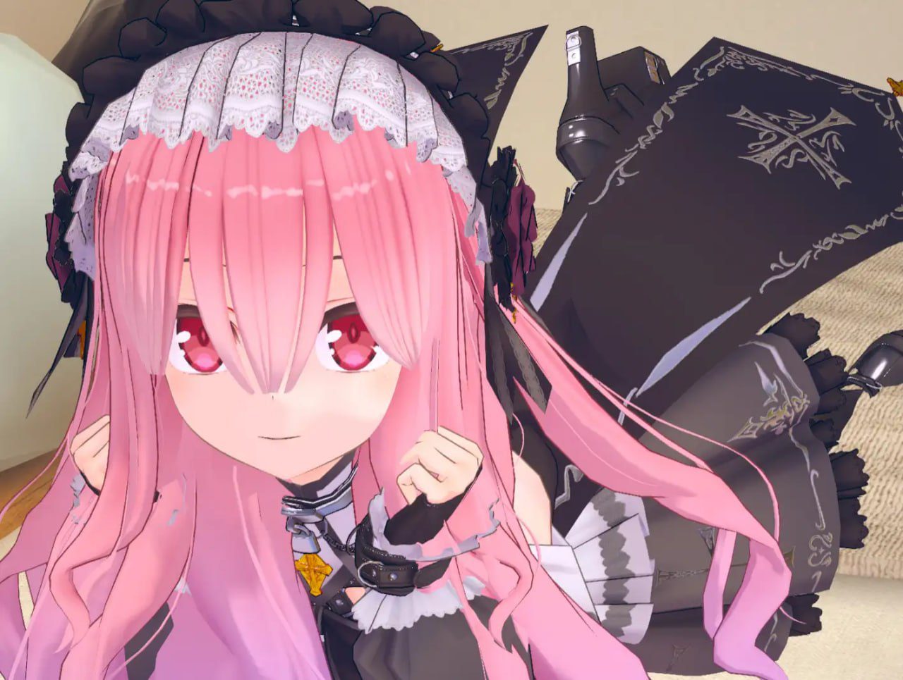 图片[4]-6912【爆款SLG/汉化/动态】催眠恶作剧 跟踪！~催眠她→偷偷恶作剧→随处做爱~ すと～きんぐ! ~あの子に催眠→こっそりイタズラ→どこでもえっち~官方中文版+个人去码[PC+安卓盖世]-ACG俱乐部 - 各类游戏免费下载