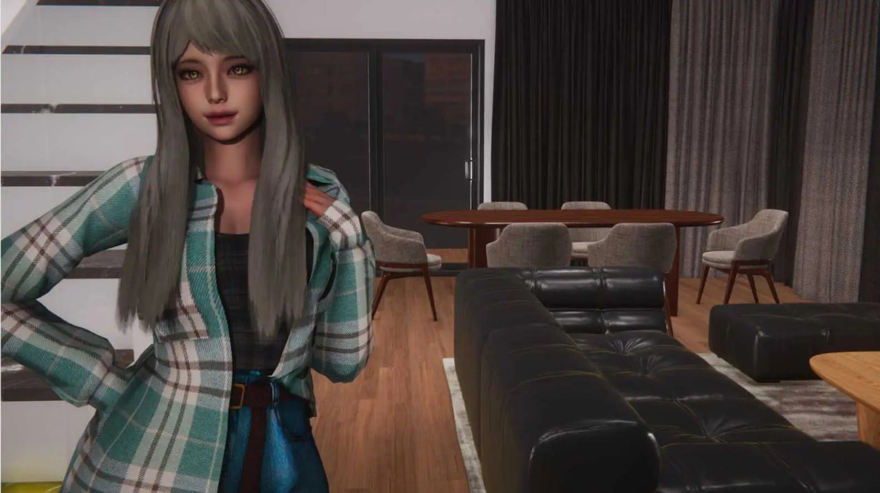 图片[3]-1831【亚洲SLG/汉化/动态/PC+安卓】水晶（CrystaLis）V0.1.0 内嵌AI汉化-ACG俱乐部 - 各类游戏免费下载