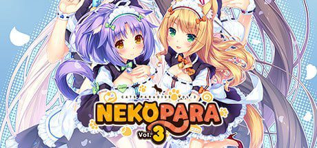 图片[3]-1841[爆款ADV/汉化/PC+安卓+kr] 巧克力与香子兰 猫娘乐园 NEKOPARA 0-4外传汉化硬盘版-ACG俱乐部 - 各类游戏免费下载