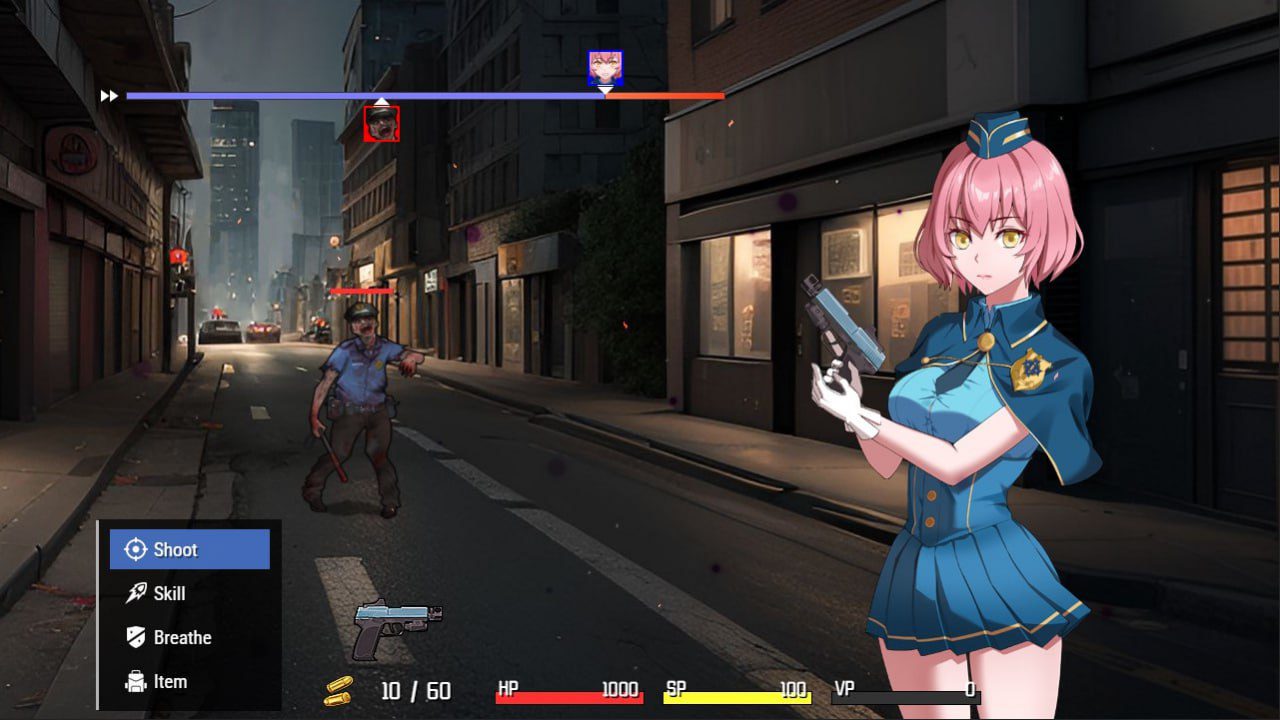 图片[4]-7858【RPG/官中/动态】隧道逃生：终极版 TUNNEL ESCAPE FE v0.17.0a 官方中文版 番外編[PC+安卓joi]-ACG俱乐部 - 各类游戏免费下载