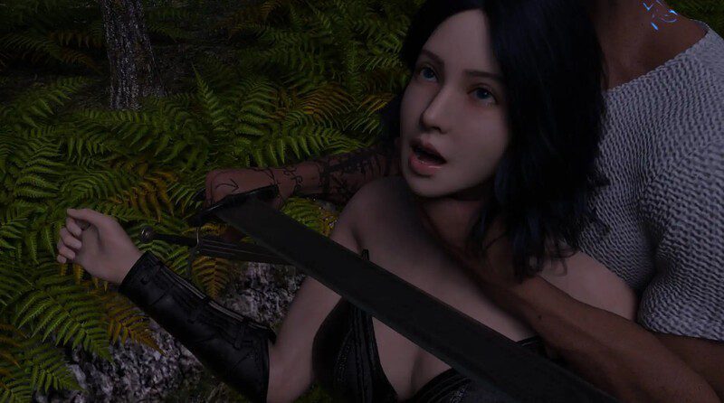 1860【欧美SLG/动态/官中】亨利历险记/亨利的冒险（Henrys Adventures）V0.9.7 官方中文【PC+安卓-3.20G】-ACG俱乐部 - 各类游戏免费下载