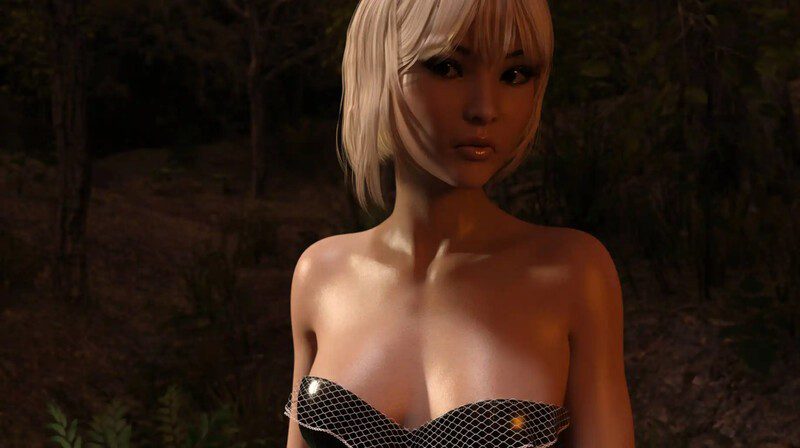 1882【欧美SLG/动态/汉化】堕落觉醒（Depraved Awakening）V1.0修复版 汉化中文【PC+安卓-1.10G】-ACG俱乐部 - 各类游戏免费下载