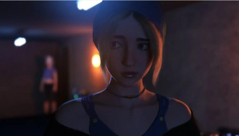 1893欧美SLG/动态/官中】项目激情-计划激情（Projekt：Passion）V0.20 汉化中文【PC+安卓-7.40G】-ACG俱乐部 - 各类游戏免费下载