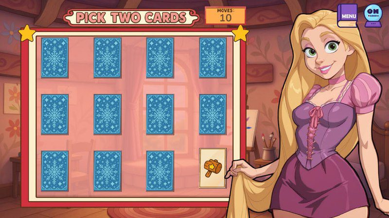 图片[4]-1898【休闲SLG/动态/生肉】情欲卡牌对决：皇家版（Ero-Card Showdown, Royal Edition）V1 原版EN-ACG俱乐部 - 各类游戏免费下载