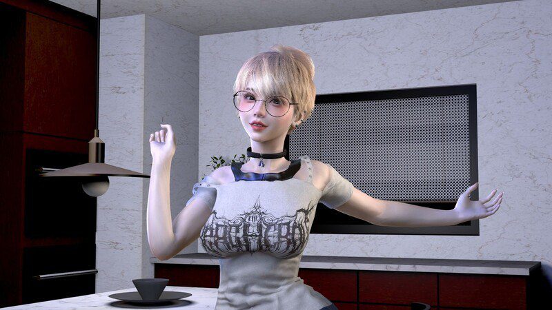 图片[4]-6725【欧美SLG/汉化/动态】NTR之谜 The Mystery of NTR v0.8.5 [HoRTN] AI汉化版【PC+安卓/2.47G/更新】-ACG俱乐部 - 各类游戏免费下载