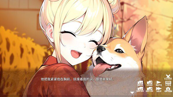 图片[4]-1909【ADV/全年龄】美少女快拍！变身写真俱乐部 School Photo Transformer-ACG俱乐部 - 各类游戏免费下载