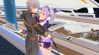 图片[4]-6068【日系SLG/星穹铁道同人】 星轨 Star Railed v1.5.5 [RareBlade] AI汉化版【PC+安卓/1.97G/更新】-ACG俱乐部 - 各类游戏免费下载