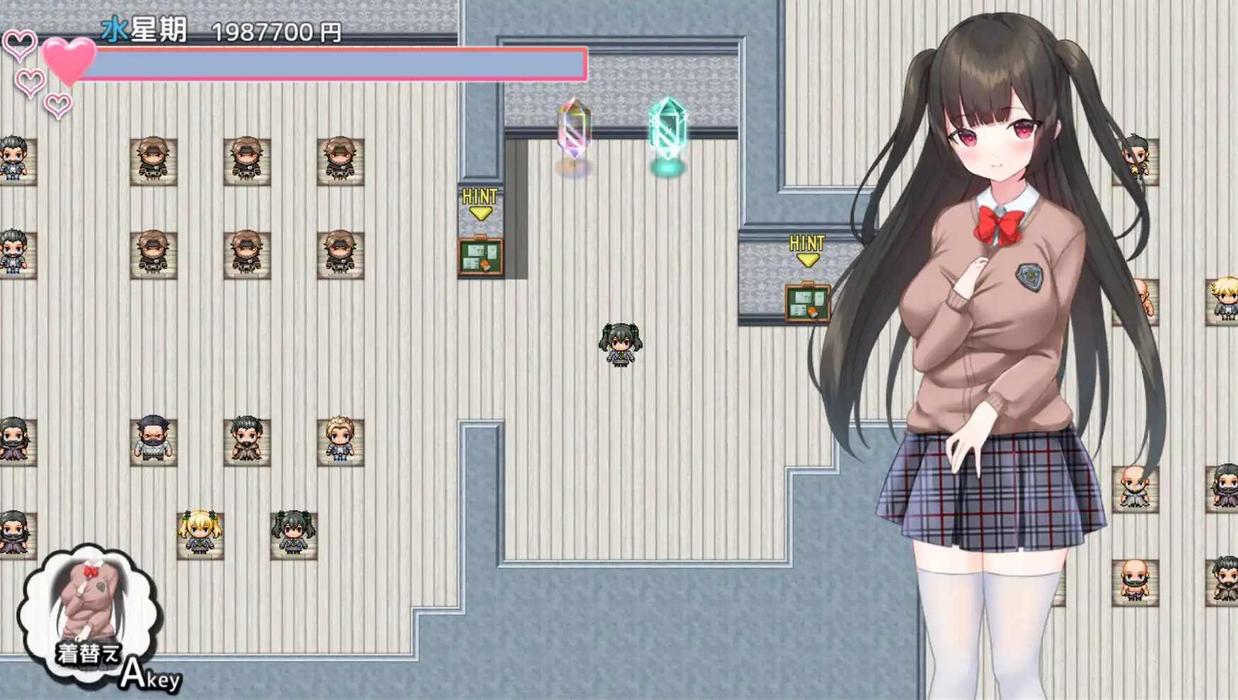 图片[3]-1942【爆款RPG/AI汉化/PC+安卓】清纯少女的性骚扰卖淫活动1.0【PC+安卓/685MB】-ACG俱乐部 - 各类游戏免费下载