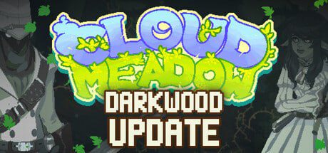 1958【精品沙盒SLG/家园/战略/动态/汉化】云端牧场（Cloud Meadow）V0.2.4b 精翻汉化-ACG俱乐部 - 各类游戏免费下载