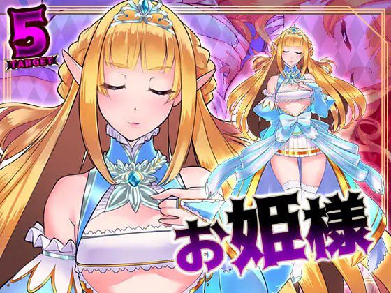 图片[4]-1960【脱出RPG/兽X/汉化/PC+安卓】奶油狗的故事（バター犬物語）V1.0 内嵌AI汉化-ACG俱乐部 - 各类游戏免费下载