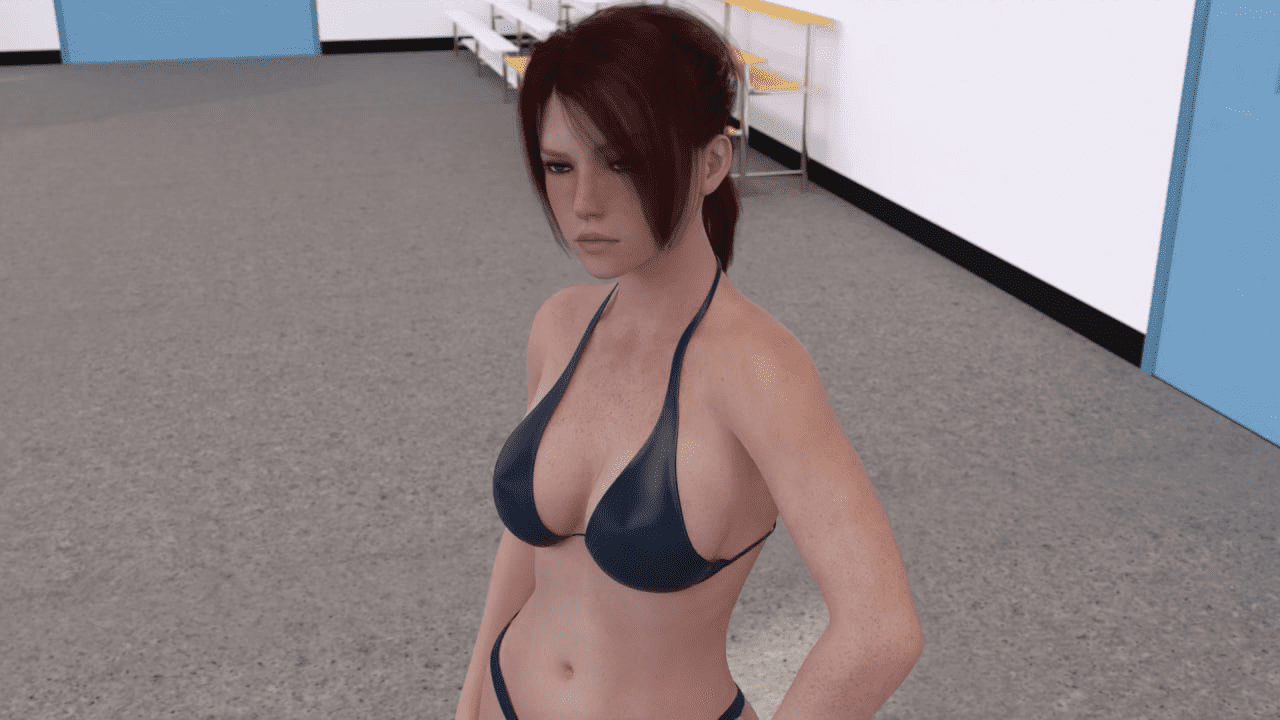 图片[2]-1990[欧美SLG/PC+安卓]模拟 69 Simulation 69 EP.7 AI版 PC+安卓/7.33G-ACG俱乐部 - 各类游戏免费下载