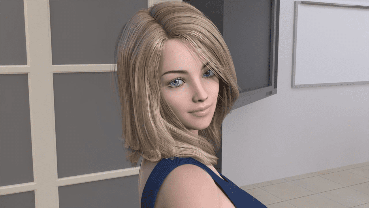 图片[3]-1990[欧美SLG/PC+安卓]模拟 69 Simulation 69 EP.7 AI版 PC+安卓/7.33G-ACG俱乐部 - 各类游戏免费下载