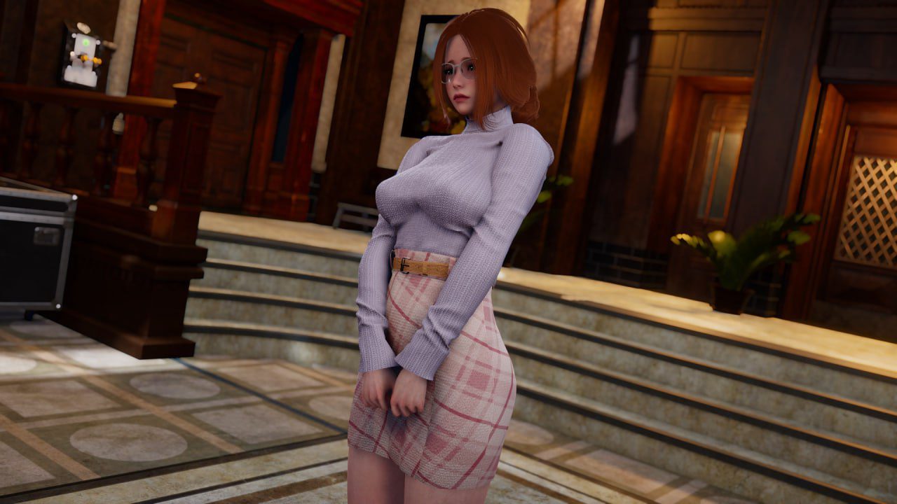 图片[2]-2004【亚洲风SLG/PC+安卓/AI汉化】诡计 Prologue-Artifice-ACG俱乐部 - 各类游戏免费下载