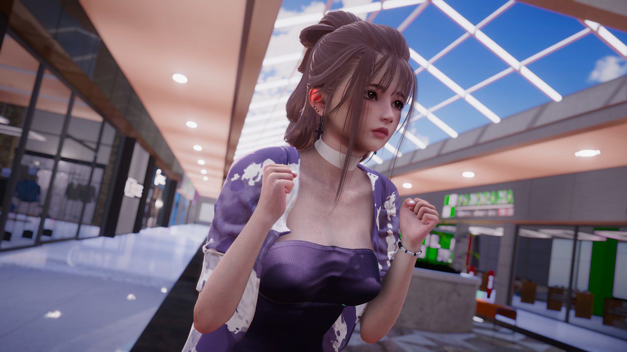 图片[5]-2004【亚洲风SLG/PC+安卓/AI汉化】诡计 Prologue-Artifice-ACG俱乐部 - 各类游戏免费下载