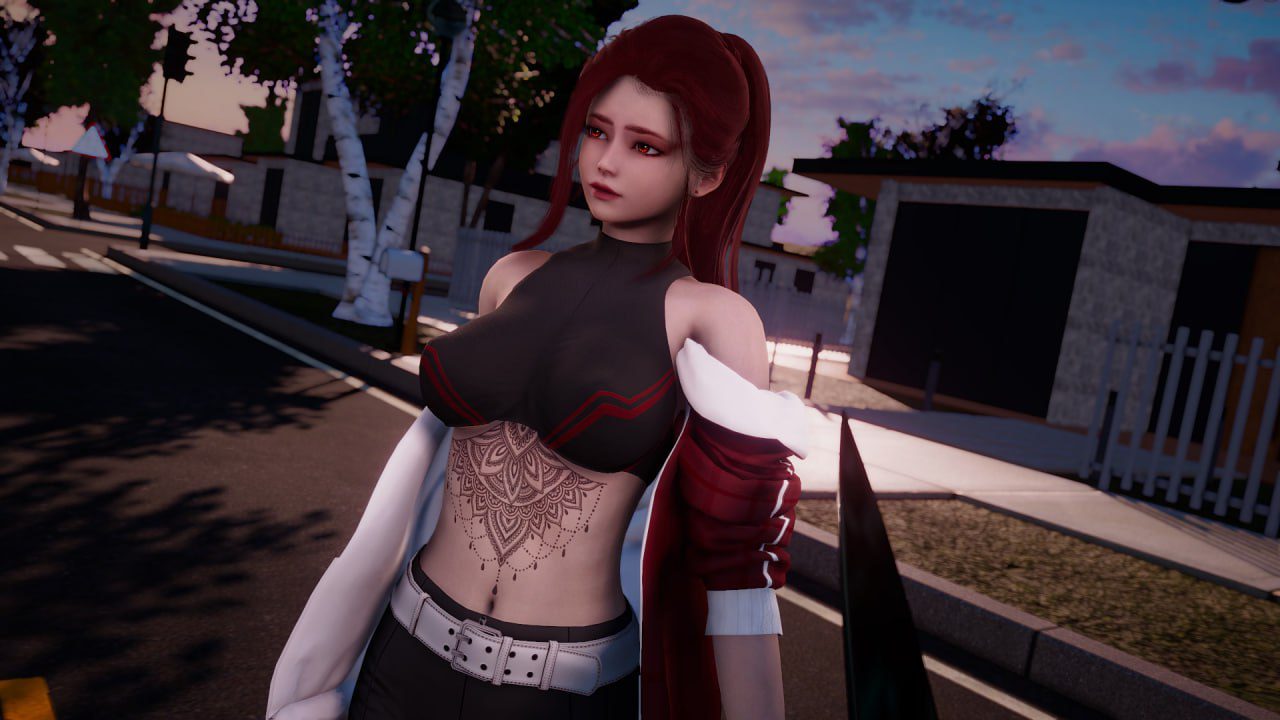 图片[6]-2004【亚洲风SLG/PC+安卓/AI汉化】诡计 Prologue-Artifice-ACG俱乐部 - 各类游戏免费下载