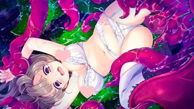 图片[3]-2009【ADV/PC+安卓kr】邪淫的生祭2～女勇者和修道女·永无止境的高潮＆堕入触手地狱的暗精灵与圣女～ 邪淫のいけにえ2 ～女勇者と修道女・果てしなき絶頂＆触手地獄に堕ちたダークエルフと聖女～-ACG俱乐部 - 各类游戏免费下载