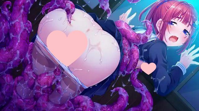 图片[3]-2010【PC+安卓kr/ADV 】邪淫的生祭3～新章：被顶上的学园～ 邪淫のいけにえ3 ～新章：ねらわれた学園～-ACG俱乐部 - 各类游戏免费下载