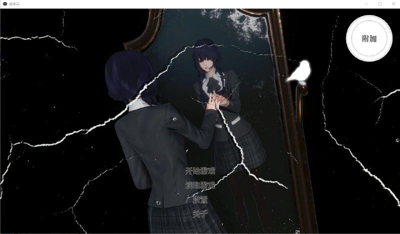 2055[亚洲风SLG/PC+安卓]彼岸花 辐射失算 Lycoris Radiata Ch.7 Public PC+安卓汉化版-ACG俱乐部 - 各类游戏免费下载