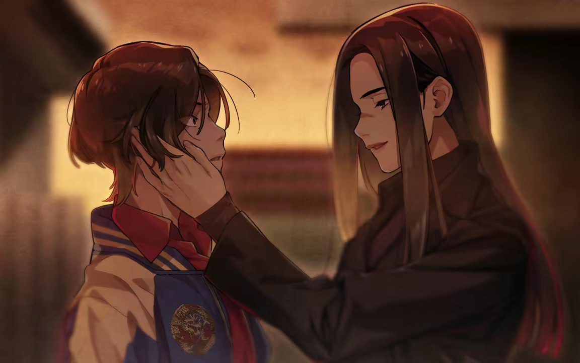 图片[5]-2071【ADV/AI汉化】鏖咒之岛 鏖呪ノ嶼-ACG俱乐部 - 各类游戏免费下载