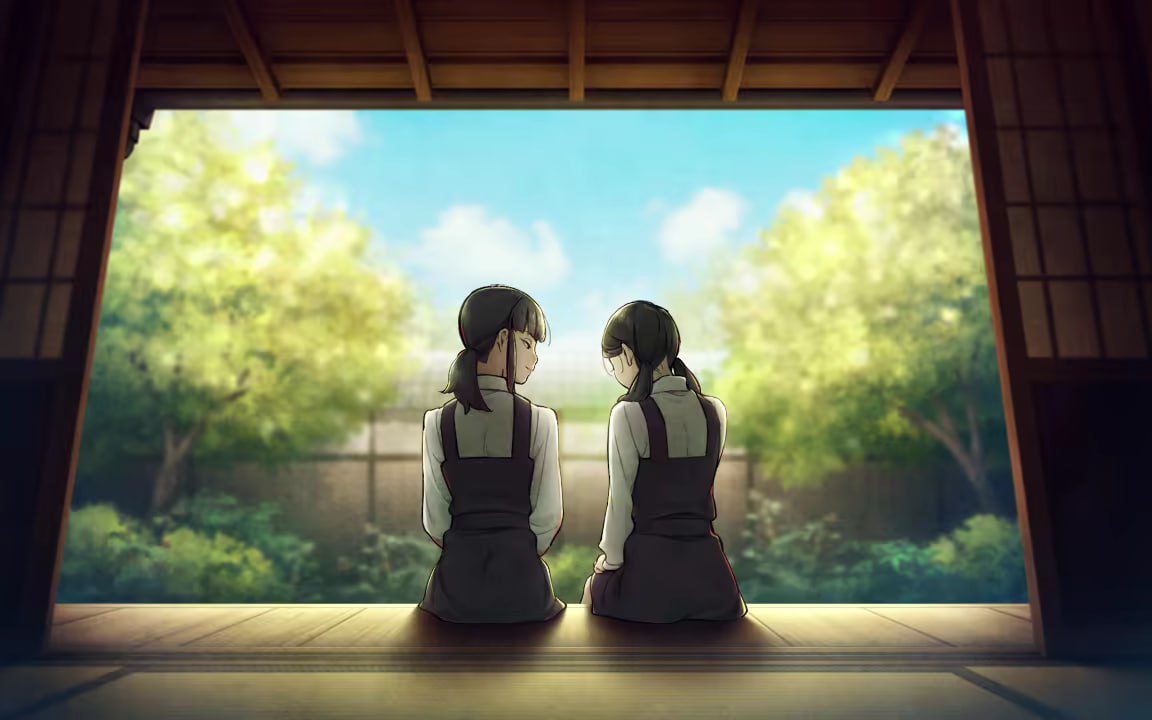 图片[6]-2071【ADV/AI汉化】鏖咒之岛 鏖呪ノ嶼-ACG俱乐部 - 各类游戏免费下载